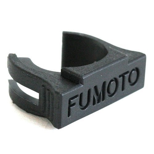 Fumoto F108S: FUMOTO® VALVE WITH SHORT NIPPLE 16MM-1.5 WITH LC-10 - Image 3