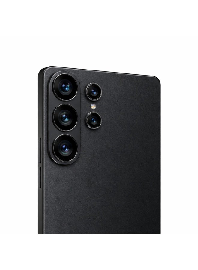 كالوس جوال كالوس سس26 ألترا بشاشة 6.9 بوصة 90Hz + بطارية 5500mAh + رام 8GB وذاكرة 128GB + كاميرا 26MP + قلم ذكي – أندرويد 14 - Image 4