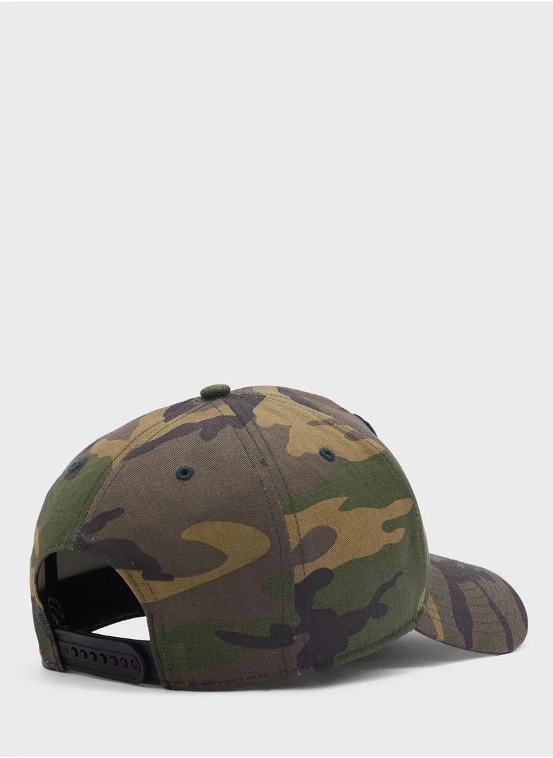 47 Mlb Chicago White Sox Grove Snapback  Mvp Dt Cap