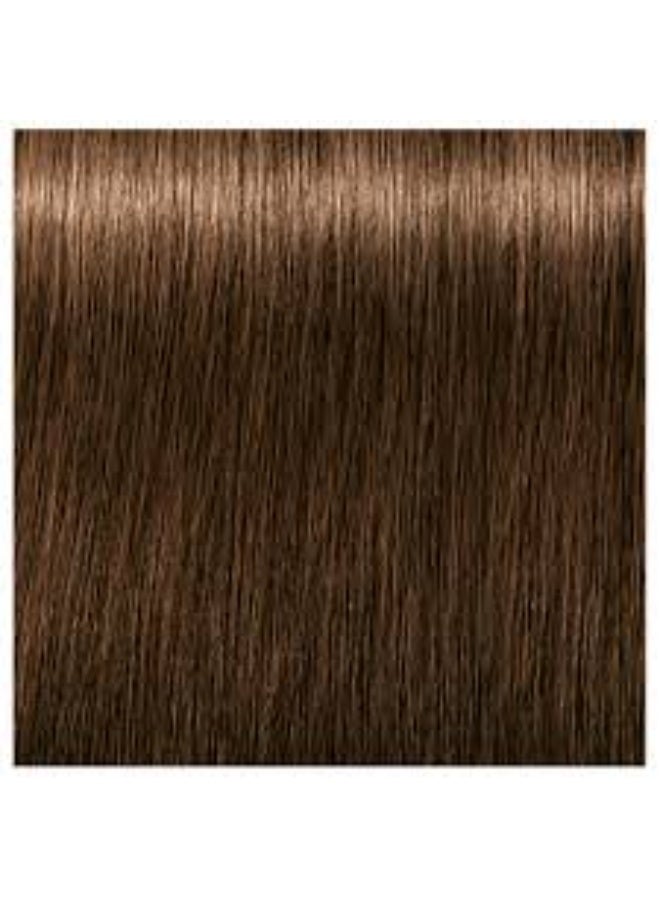 Schwarzkopf Igora Royal Absolutes Hair Color 5-50 - Image 3