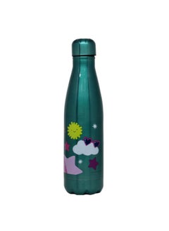 Like Nastya Double Wall Stainless Steel Water Bottle  - Image 3