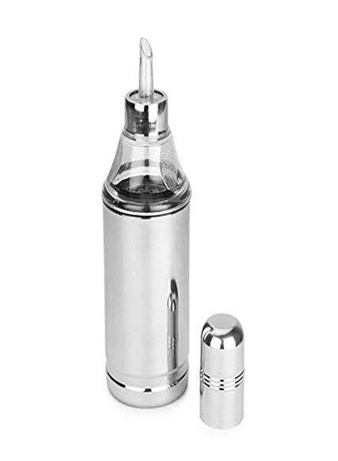 SES-LEE Oil Dispenser 500 ML - Image 1