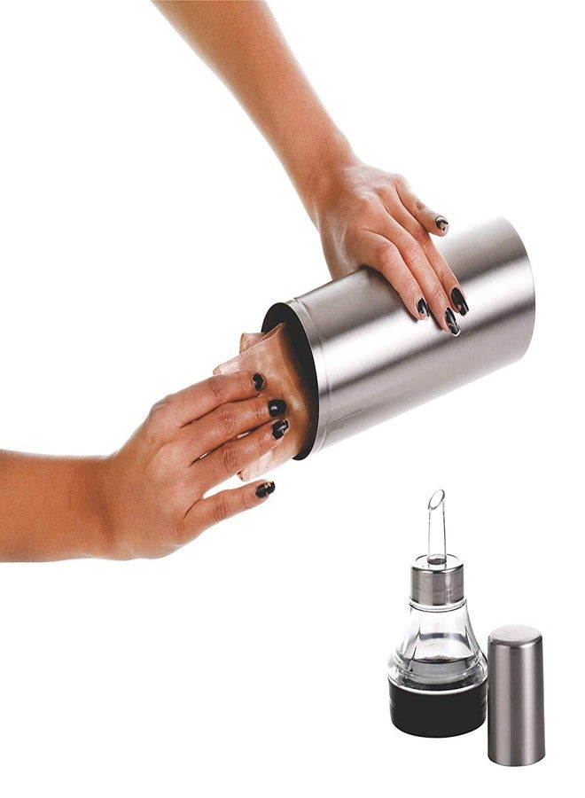 SES-LEE Oil Dispenser 500 ML - Image 3