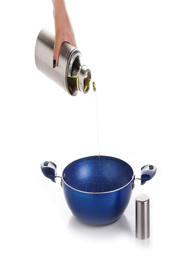 SES-LEE Oil Dispenser 500 ML - Image 4