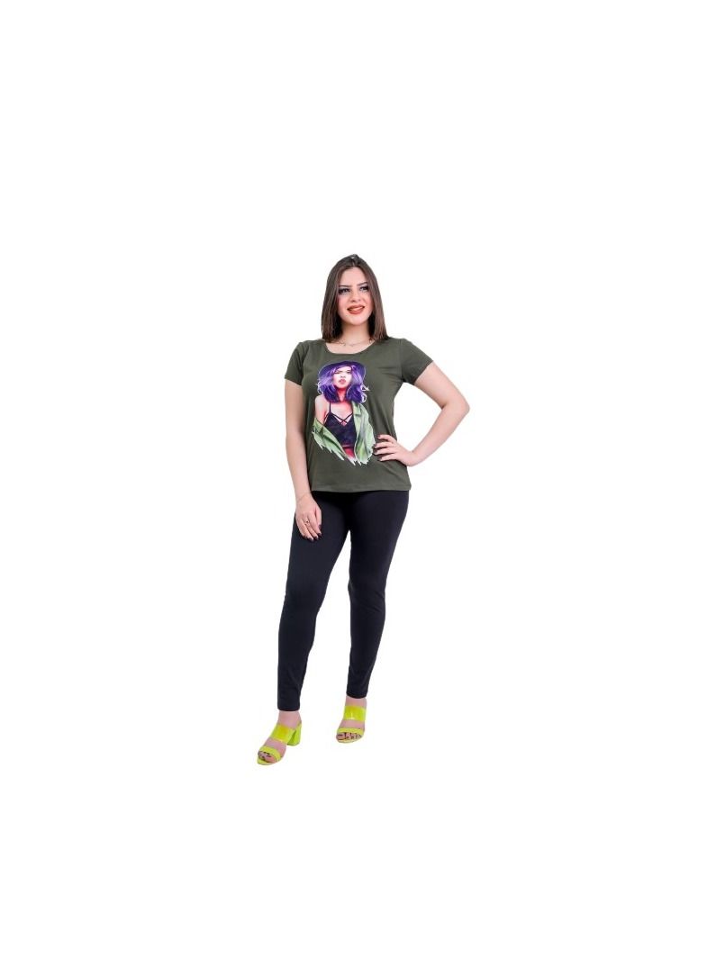 بيجامة نسائي