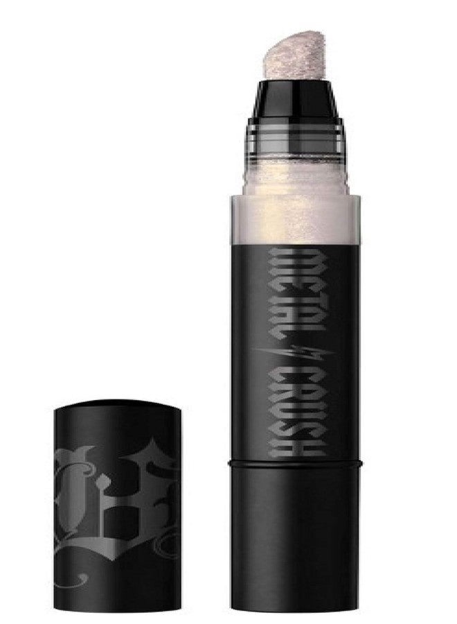 Kat Von D Metal Crush Liquid Highlighter Helix - Image 1