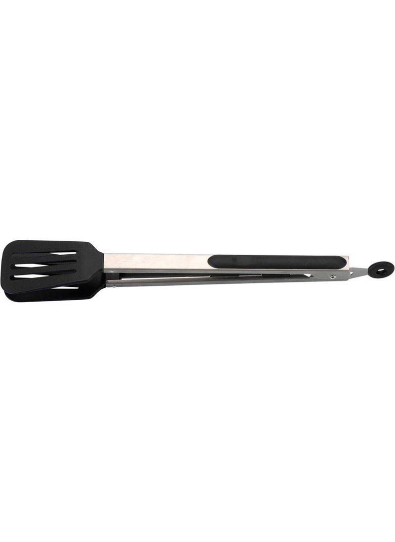 Essentials Spatula Tongs 34 Cm - pzsku/ZF86C5D3B39BDC2B26359Z/45/_/1725892415/71b44aad-58c6-4437-bb4c-371cc55ca47c