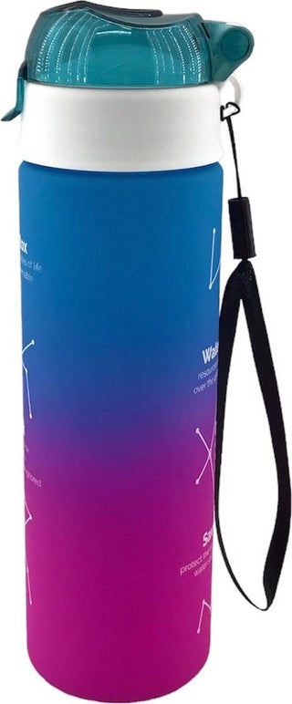 Movitasvational Colorful 500 ml Bottle - pzsku/ZF86C63C47EB0DA0B710AZ/45/_/1725724582/2ac81cdd-ef80-4250-8b91-98178dc7849d