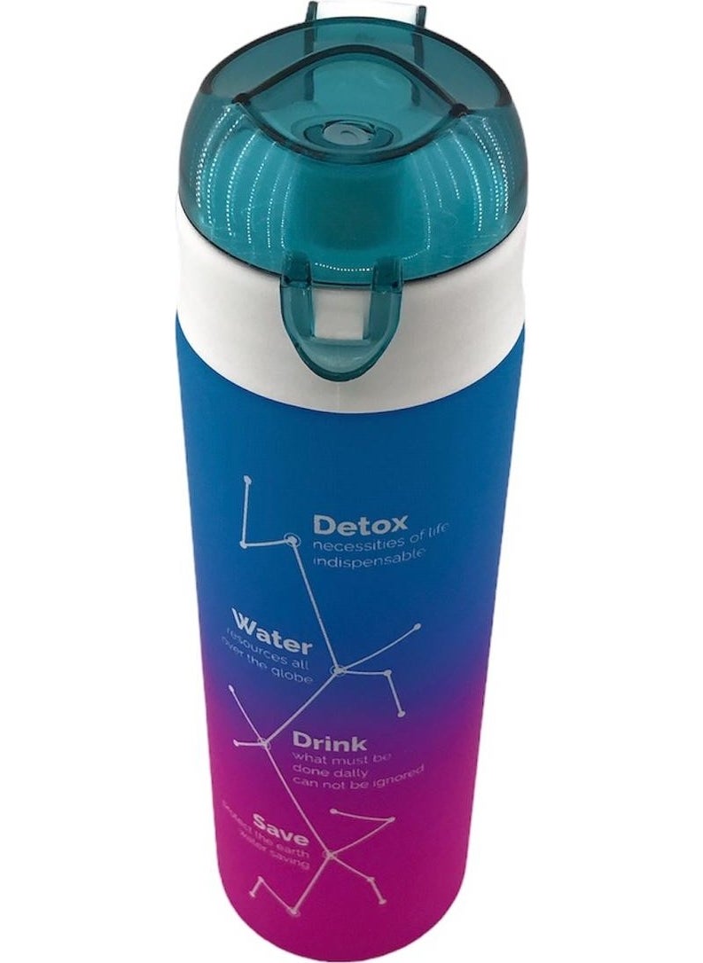Fixpoint Movitasvational Colorful 500 ml Bottle  - Image 2