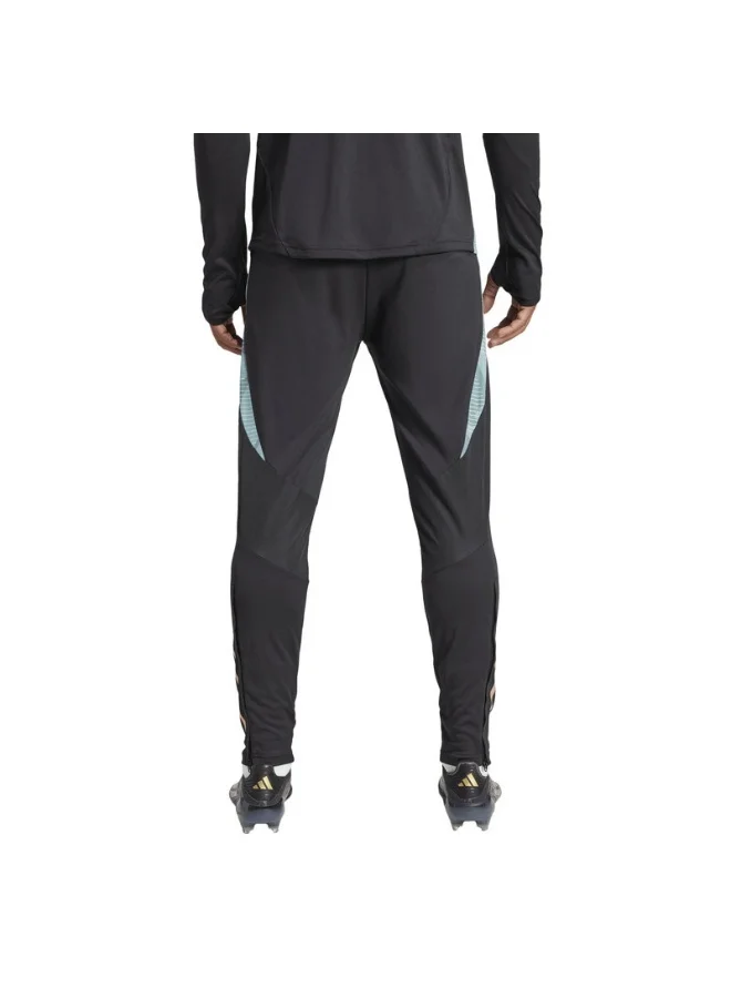 adidas Originals fc bayern 2024/2025 tiro24 training men tracksuit pants