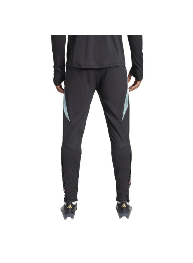 adidas Originals fc bayern 2024/2025 tiro24 training men tracksuit pants - Image 4