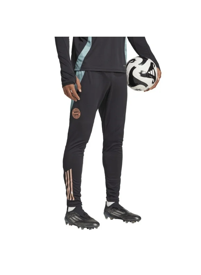adidas Originals fc bayern 2024/2025 tiro24 training men tracksuit pants
