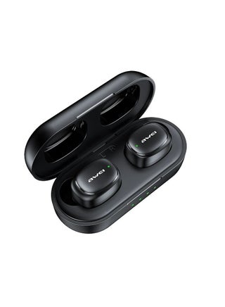 T13 PRO True Wireless Bluetooth Sports Earbuds with Charging Case - pzsku/ZF86C94DAD75C055555C3Z/45/_/1680201393/6819fb4c-929d-4e91-87db-198d5ccd3656