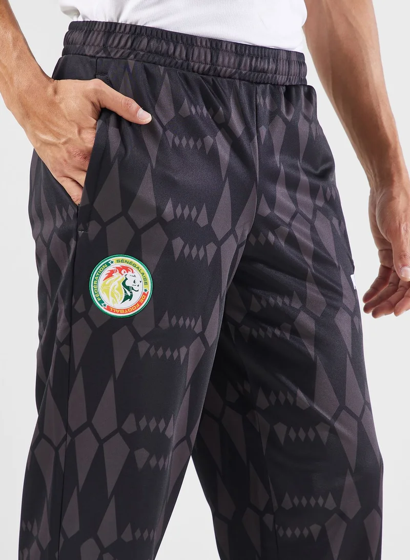 PUMA Senegal Football Federation Sweatpants