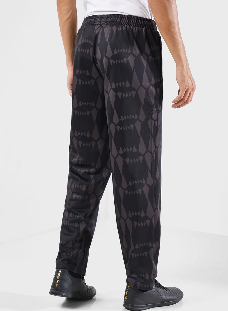 PUMA Senegal Football Federation Sweatpants