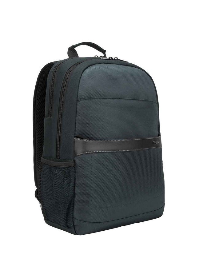 Targus 12.5-15.6" Geolite Advanced TSB96201GL Backpack (Slate Grey) - pzsku/ZF86CB687B2A984A27058Z/45/_/1741329836/d7116724-1667-44b9-8d1b-c265f2e2be9f