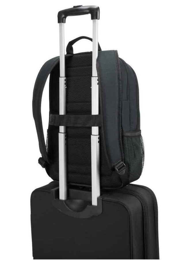 Targus 12.5-15.6" Geolite Advanced TSB96201GL Backpack (Slate Grey) - pzsku/ZF86CB687B2A984A27058Z/45/_/1741329838/aa974929-1d7a-4953-844a-7672ea46a61a