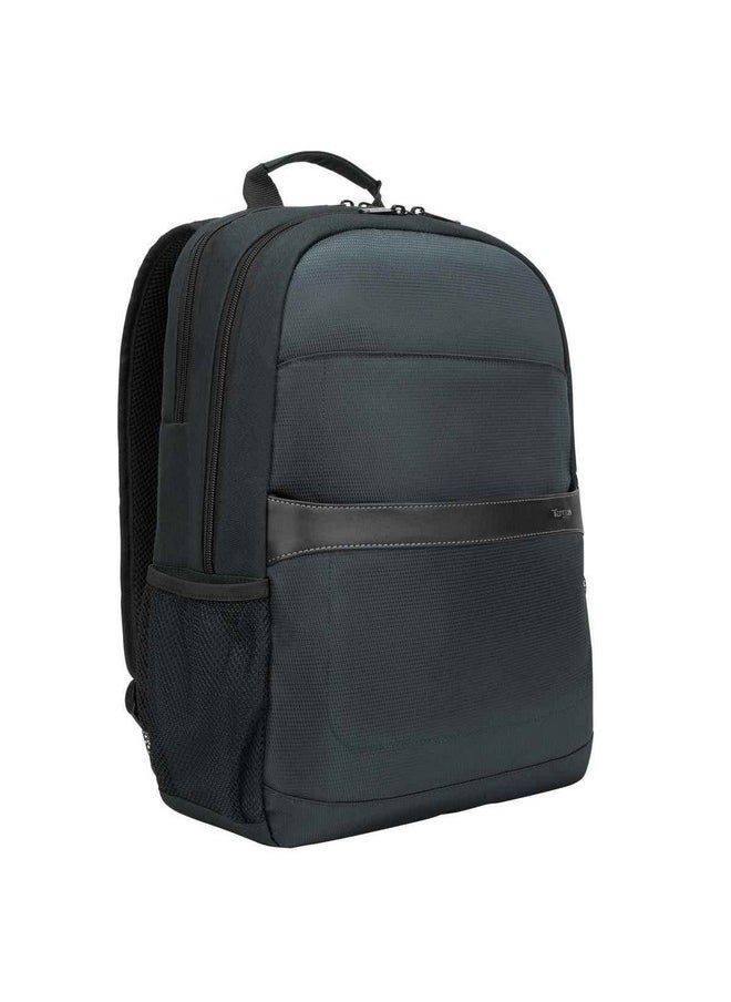 Targus 12.5-15.6" Geolite Advanced TSB96201GL Backpack (Slate Grey) - pzsku/ZF86CB687B2A984A27058Z/45/_/1741329842/9d93791c-a358-4ef6-b4a0-731eb44cec87