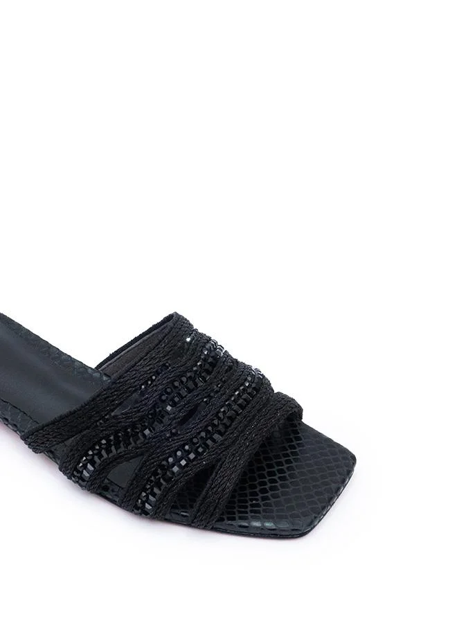 Nicoli  LIZEA for Women | Best Price UAE