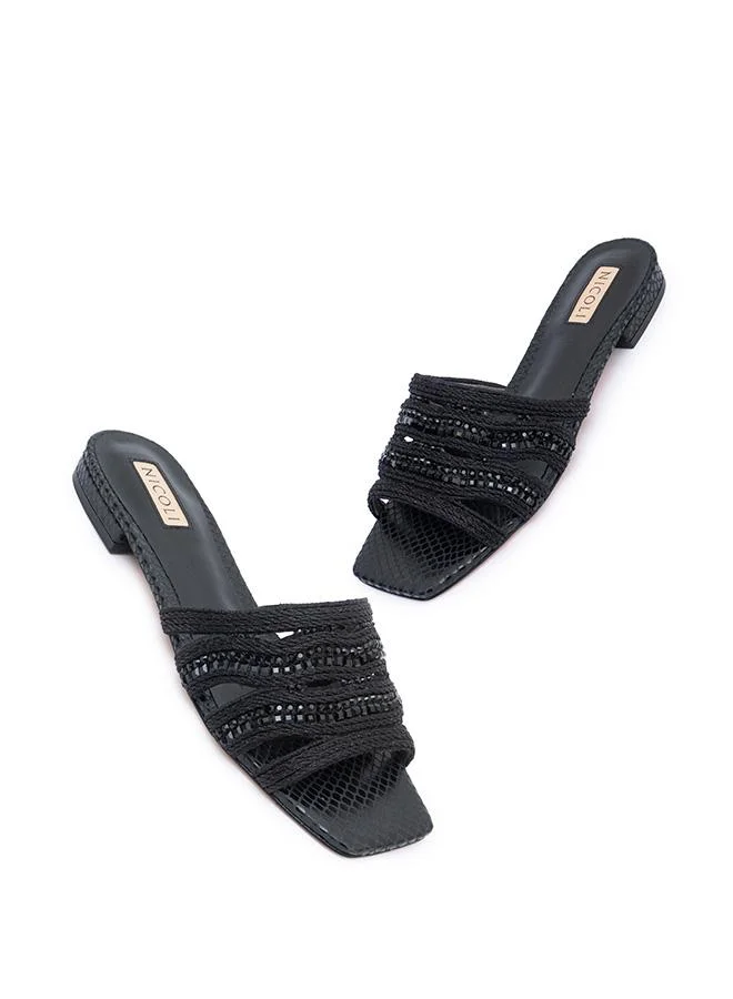 Nicoli  LIZEA for Women | Best Price UAE