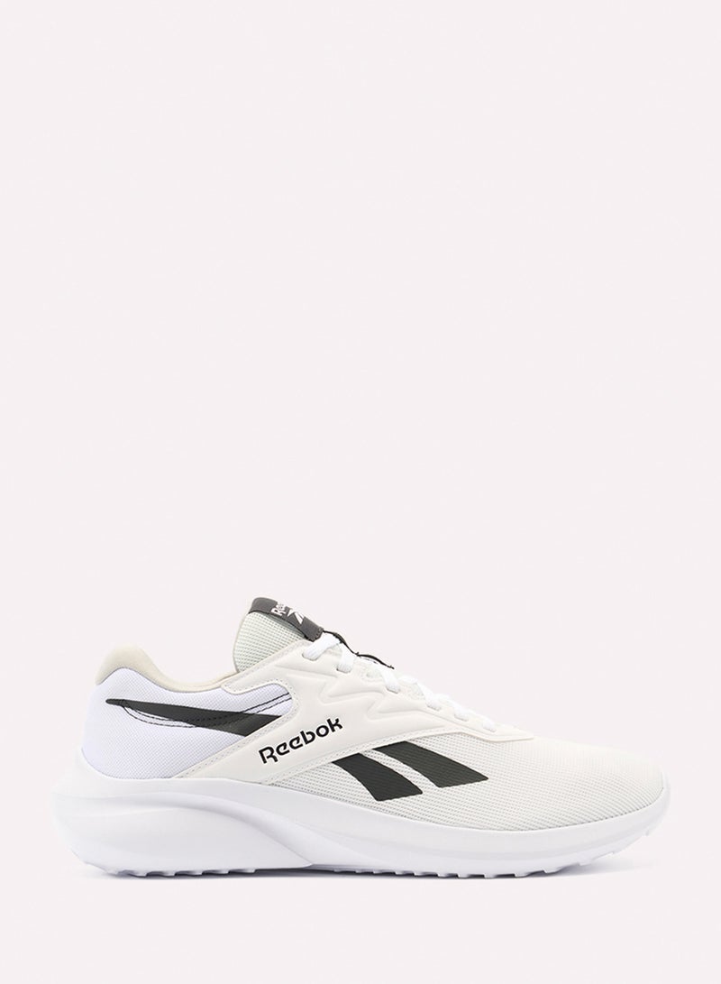 Reebok Lite 5 - Image 1