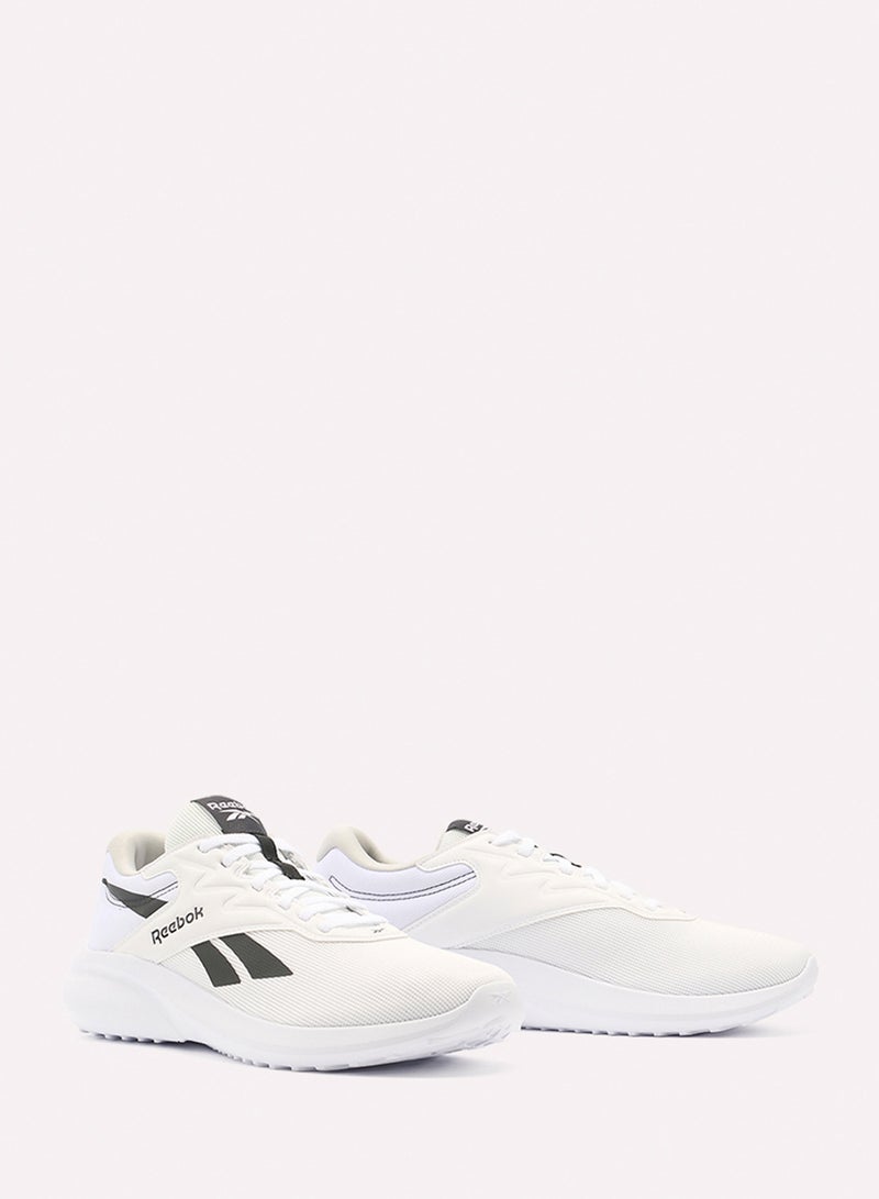 Reebok Lite 5 - Image 2