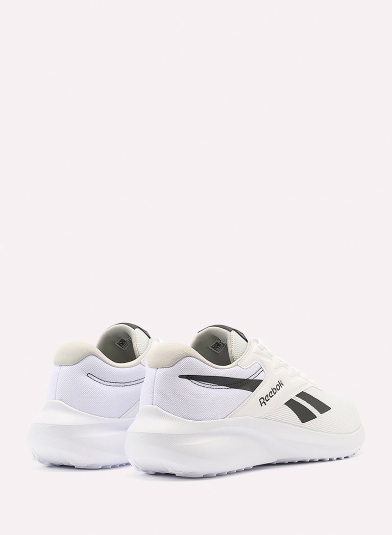 Reebok Lite 5 - Image 3