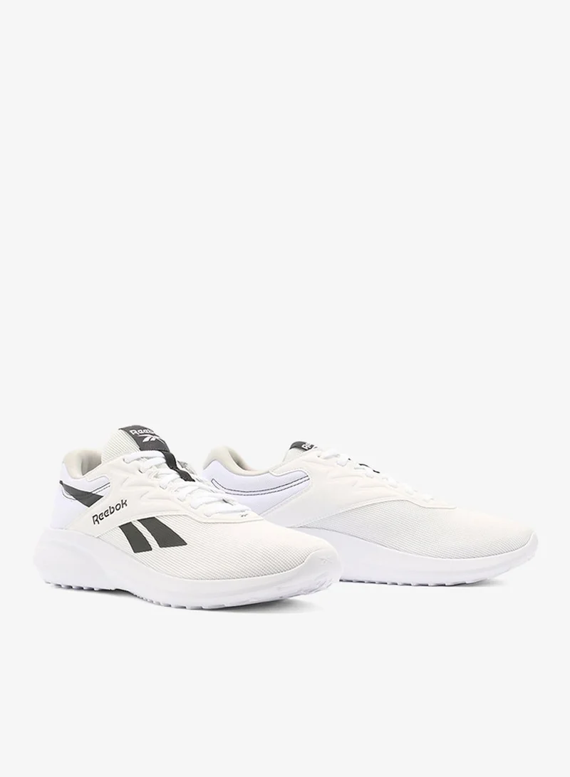 ريبوك لايت 5