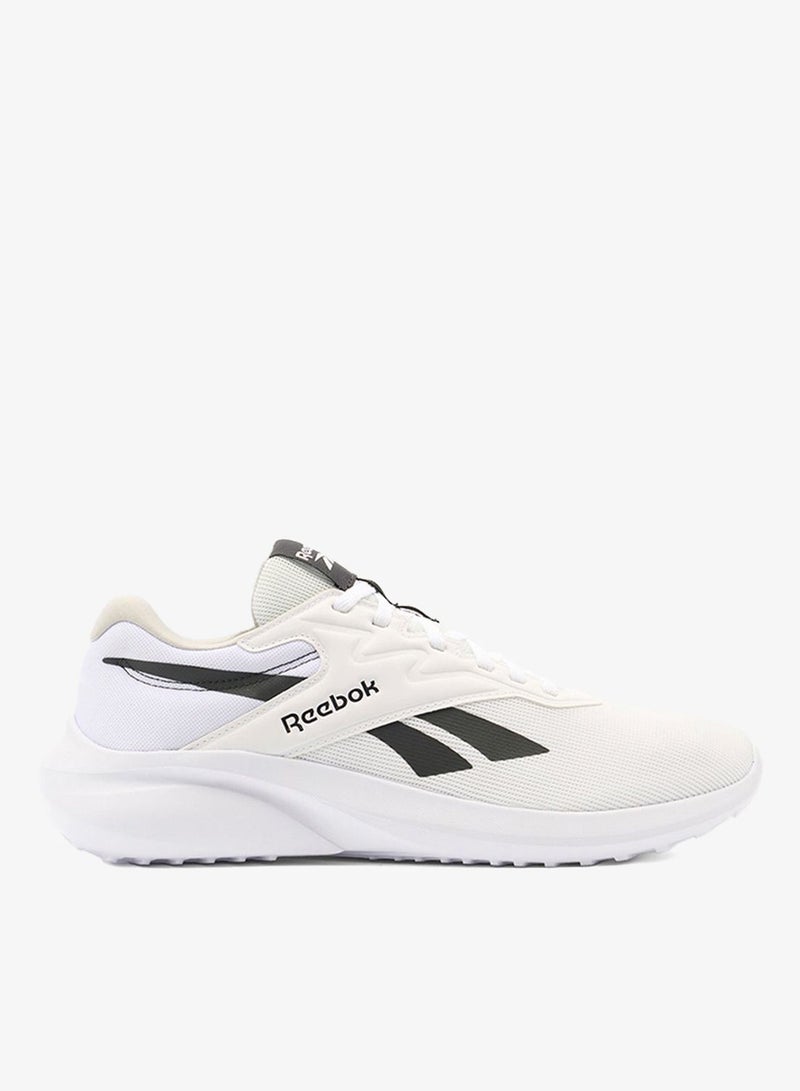 Reebok Lite 5 - Image 1