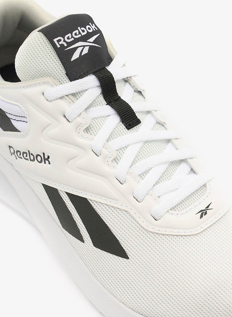 Reebok Lite 5 - Image 4