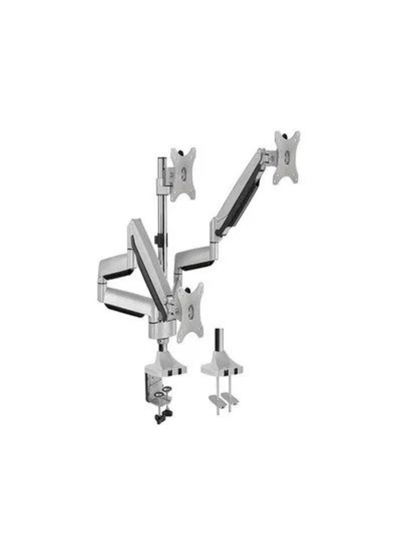 Mount SH100 C036 Fit Screen Size  17-27