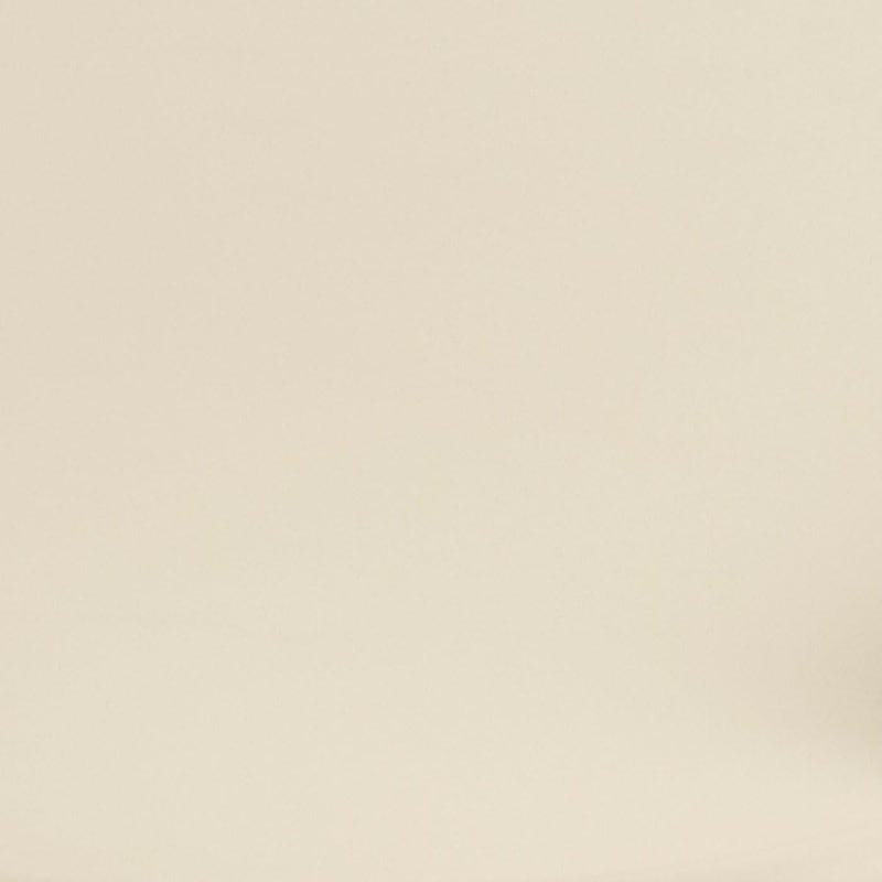 SoftTouch وسادات أثاث من الفelt SoftTouch 4715895N للاستخدام المطول للأسطح الصلبة وغير المستوية 112 بوصة 16 حزمة 16 قطعة - Image 5