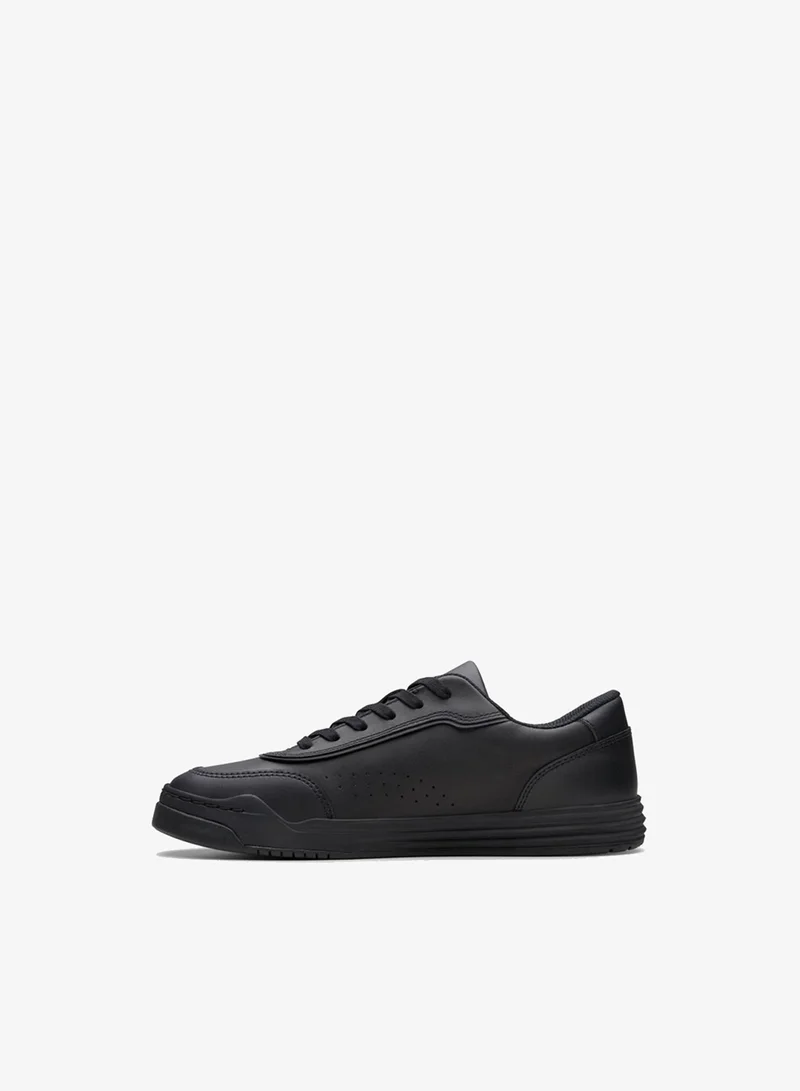 كلاركس Urban Solo Older Sneaker