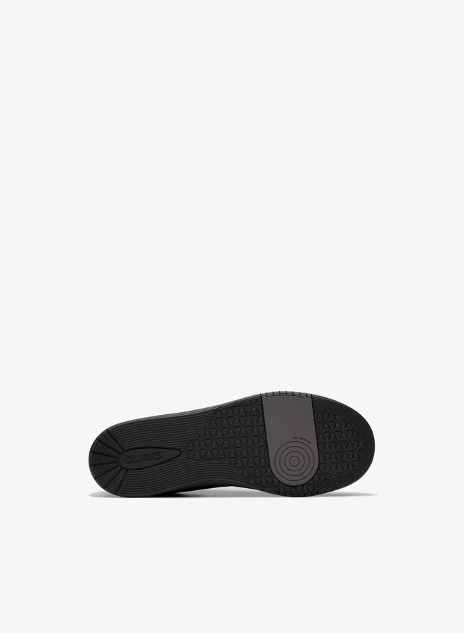 clarks حذاء أوربان سولو الأكبر سناً - Image 3