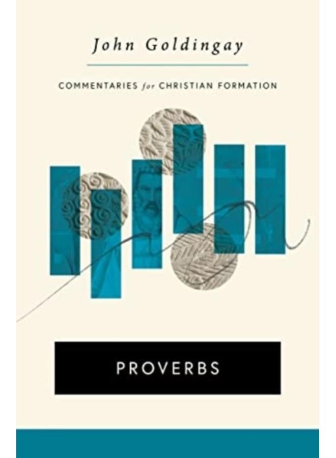 Proverbs 