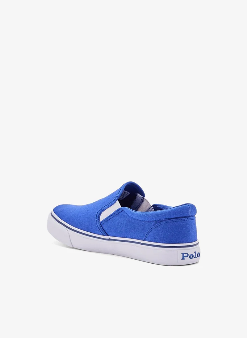 بولو رالف لورين أبيضذهبي لامعذهبي لامع