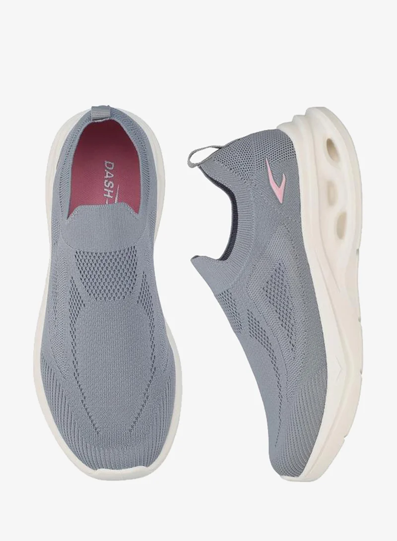 داش Women Slip-On Sports Shoes