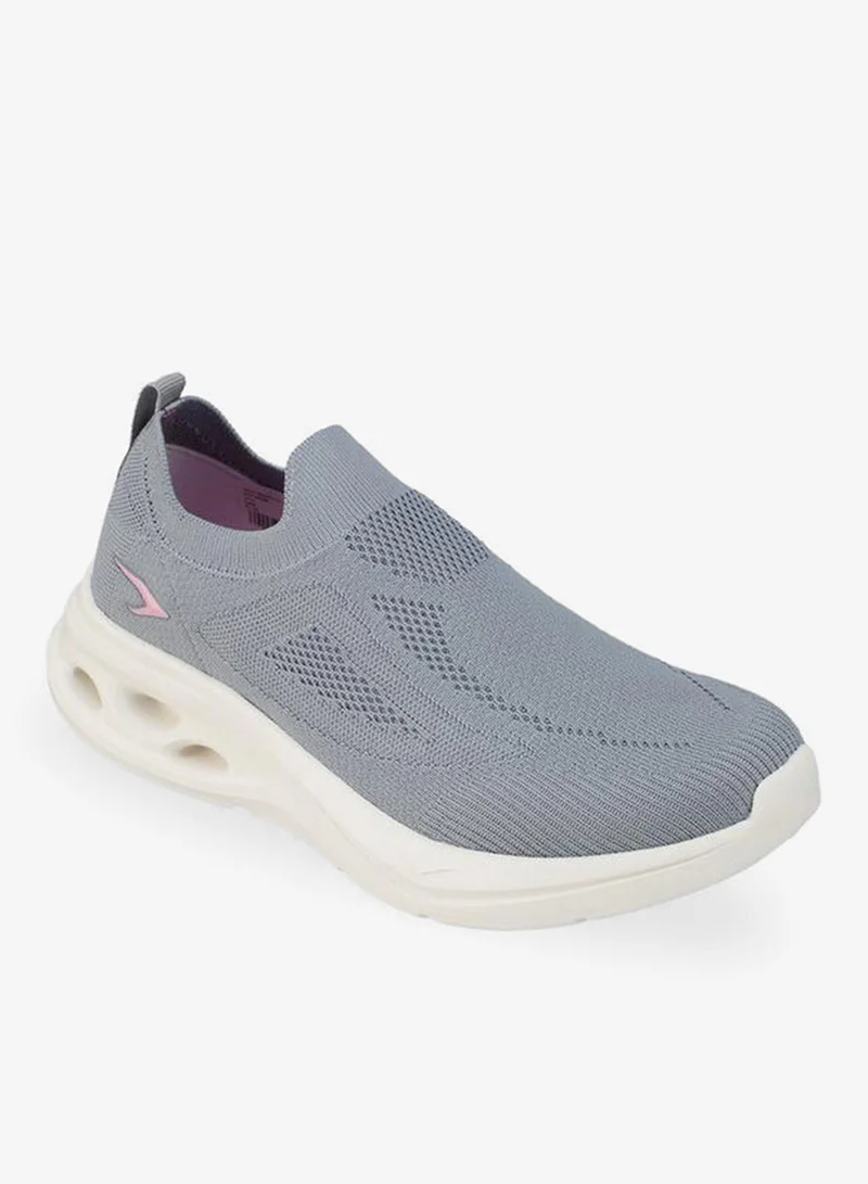 داش Women Slip-On Sports Shoes