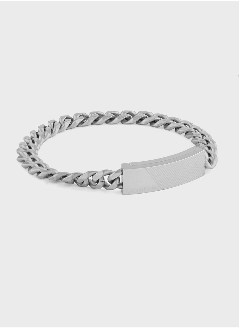 35000417 Bracelets - pzsku/ZF86DDF216305594405DCZ/45/_/1702570776/650652d5-e1f2-4046-a7ea-90a5da171439