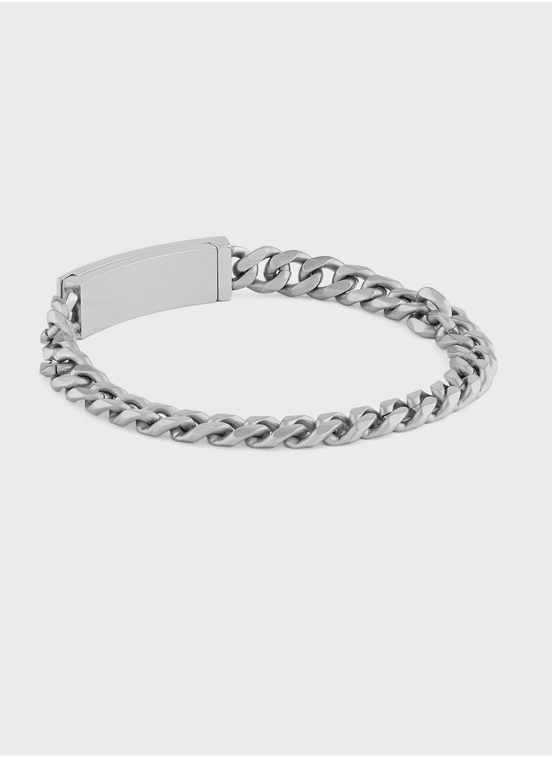 35000417 Bracelets - pzsku/ZF86DDF216305594405DCZ/45/_/1702570777/4aa8386e-4f0e-4468-88af-62cff5b47e31