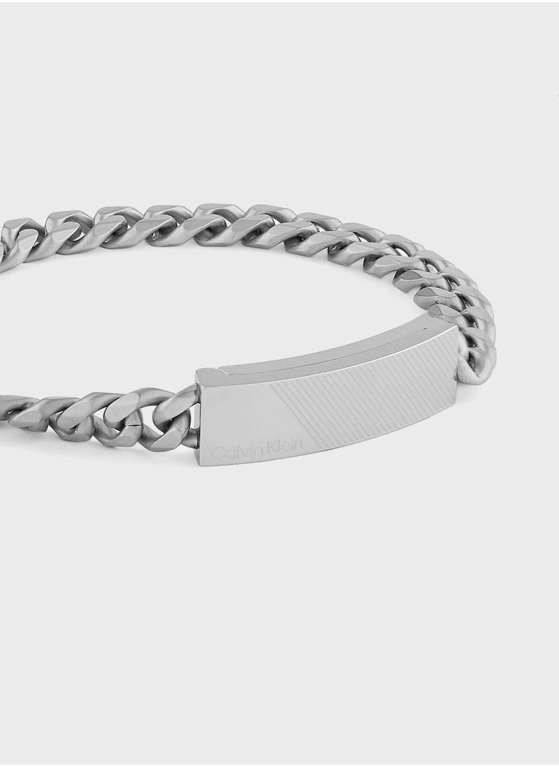 35000417 Bracelets - pzsku/ZF86DDF216305594405DCZ/45/_/1702570779/9b24be9b-b1a6-4e0c-98a5-0621e757c1ae