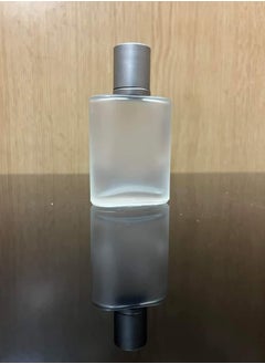 عطر زجاجة فارغة، 30 مل، 10 قطع