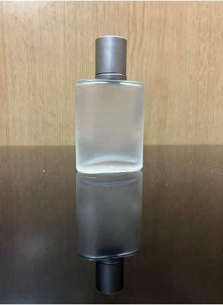 عطر زجاجة فارغة، 30 مل، 10 قطع - pzsku/ZF86DF9A99D1F1C087D69Z/45/_/1727987123/f4042584-fdc4-49c0-933c-ec748685824b