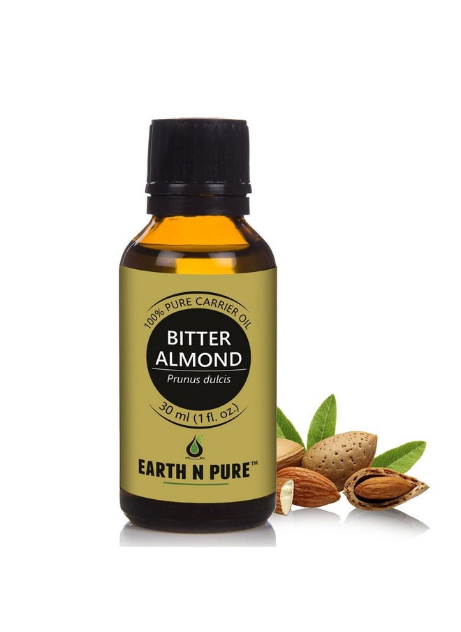 Bitter Almond Oil For Hair Growth Scalp Care & Body Massage 30 Ml - pzsku/ZF86DFEE74592D5E3F6F8Z/45/_/1718874150/e7eee976-2710-46bd-b237-509ffc4dfc18