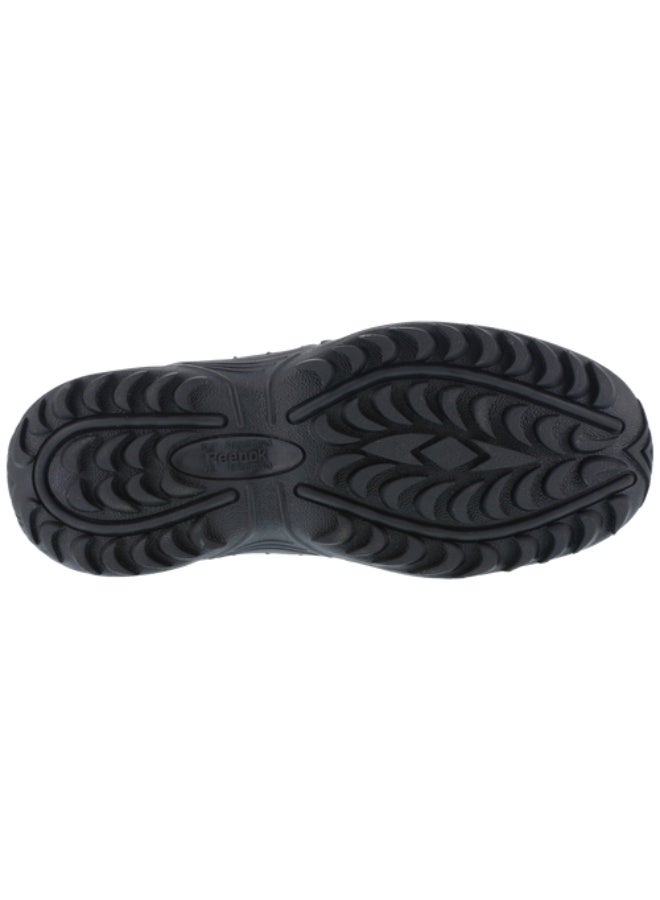 Reebok Work Reebokwork | RB8674 | Men's | Tactical Boot | Advanced Comfort | Durable | Shock Absorption - Image 5