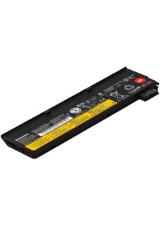 CS 68 LAPTOP BATTERY X240  - Image 1