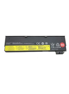 CS 68 LAPTOP BATTERY X240  - Image 3