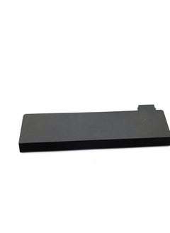 CS 68 LAPTOP BATTERY X240  - Image 4