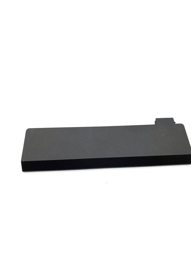 CS 68 LAPTOP BATTERY X240  - Image 4