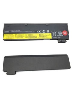CS 68 LAPTOP BATTERY X240  - Image 2
